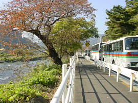 odawara-itabasi194s.jpg^cEւ̏a