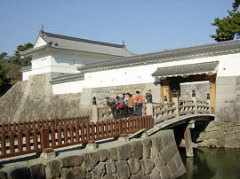 odawara-jou176s.jpg^c