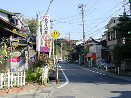 odawara-kazamaturi198s.jpg^cE