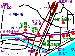 ch^odawarasyuku-map.gif
