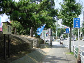 ohiso17s.jpg^htt