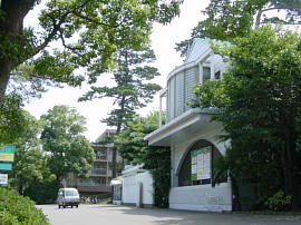 ohiso22s.jpg^Qt