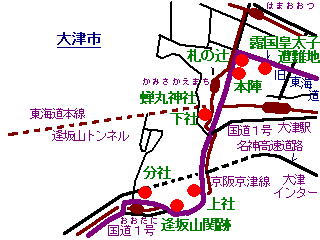 ohtsusyuku-map.gif^ÏhEH[LO}bv