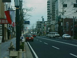 okazaki190.jpg^`nʈ꒚ڎ
