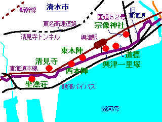 Ïh^okitsu-map.gif