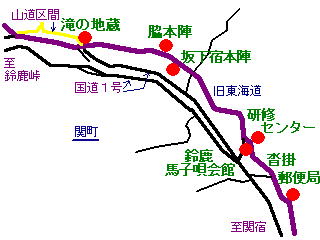 sakanoshita-map.gif^≺hEH[LO}bv
