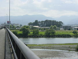 sakawagawa01s.jpg^