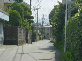 sakawagawa06s.jpg^