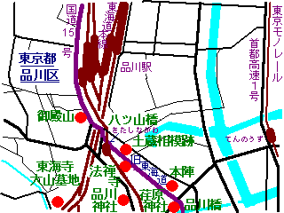 i^shinagawa-map.gif