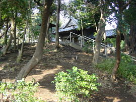 shinmeizuka-kofun112s.jpg^ÁE_ˌÕ