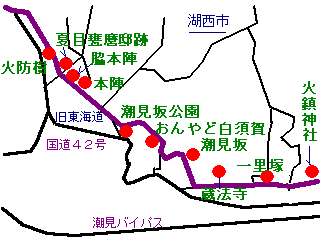 sirasuka-map.gif