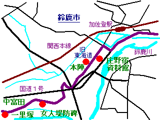 syounosyuku-map.gif^hEH[LO}bv