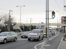 totsuka-harajuku016s.jpg^e撬