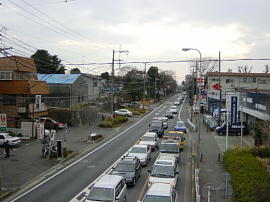 totsuka-harajuku018s.jpg^엤