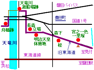 toyodatyo-map.gif