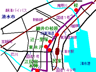 tsuji-map.gif