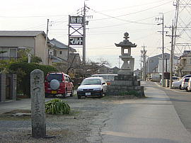 tsushima04-umeda_oiwake002s.jpg^ÓcǕ