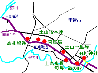 tuchiyama-map.gif^yRhEH[LO}bv