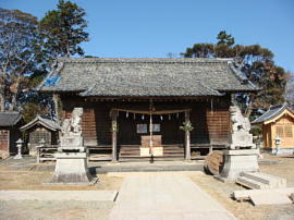 ushikawa-kumanojinnja04s.jpg^F_