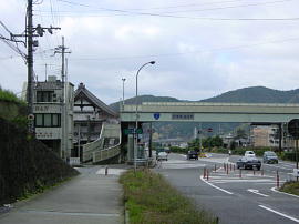 yamasina05s.jpg^Ǖ