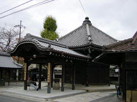 yamasina10s.jpg^l{̒n