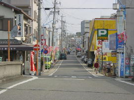 yamazakibashi70s.jpg^R苴