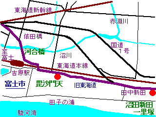 yodabashi-map.gif