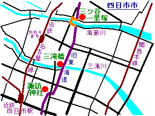 yokkaichi-map.gif^lshEH[LO}bv