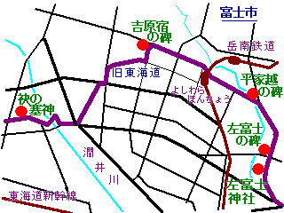 gh^yoshiwarasyuku-map.gif