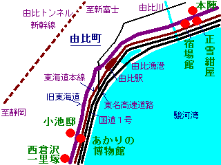 Rhyui-map.gif