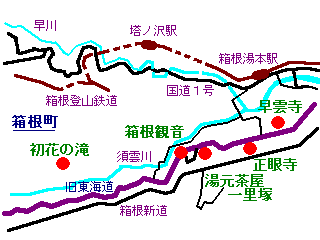 yumototyaya-map.gif