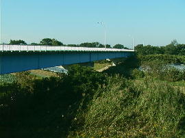 gejo01.jpg�^������