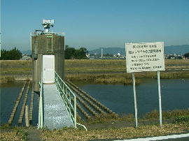 gyoumei33.jpg�^���ʊϑ���