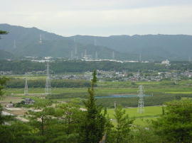 hatagasirayama094s.jpg