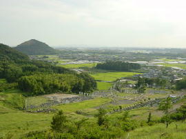 hatagasirayama106s.jpg