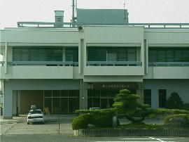 josui-nanbu4.jpg