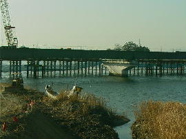 kamiwatatu01.jpg�^��n�Ë�