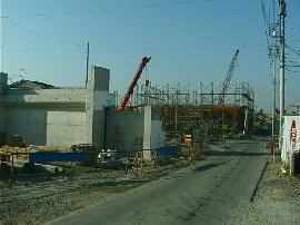 kamiwatatu08.jpg�^��n�Ë�