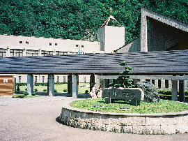 kennmin-mori21.jpg^gsAm