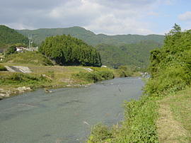 tadamochi064s.jpg^