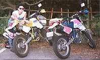 DR250S.jpg