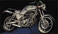 SRX600.jpg