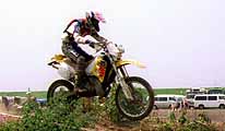 TS200R.jpg