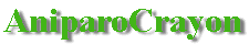 Crayon LOGO