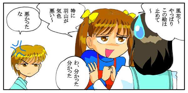 ѓ