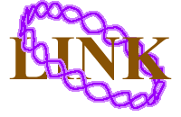 Linkage