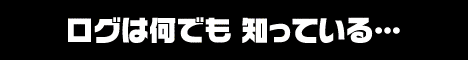 ��������õ��IHARA