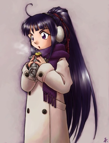 ͂ӂ͂ӁB