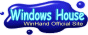 WindowsHouse