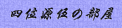 Ŕilʌށj